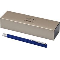 PENNA ROLLER